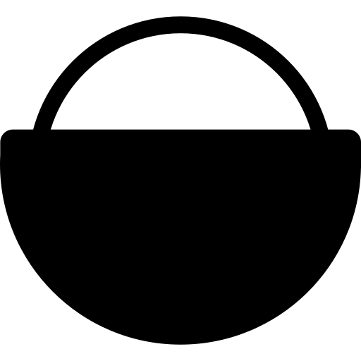 宝塔面板Docker部署Umami统计,并绑定域名与解决数据不显示